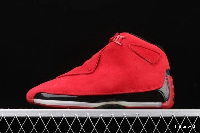 Hyperoad JORDAN RETRO 18 - 